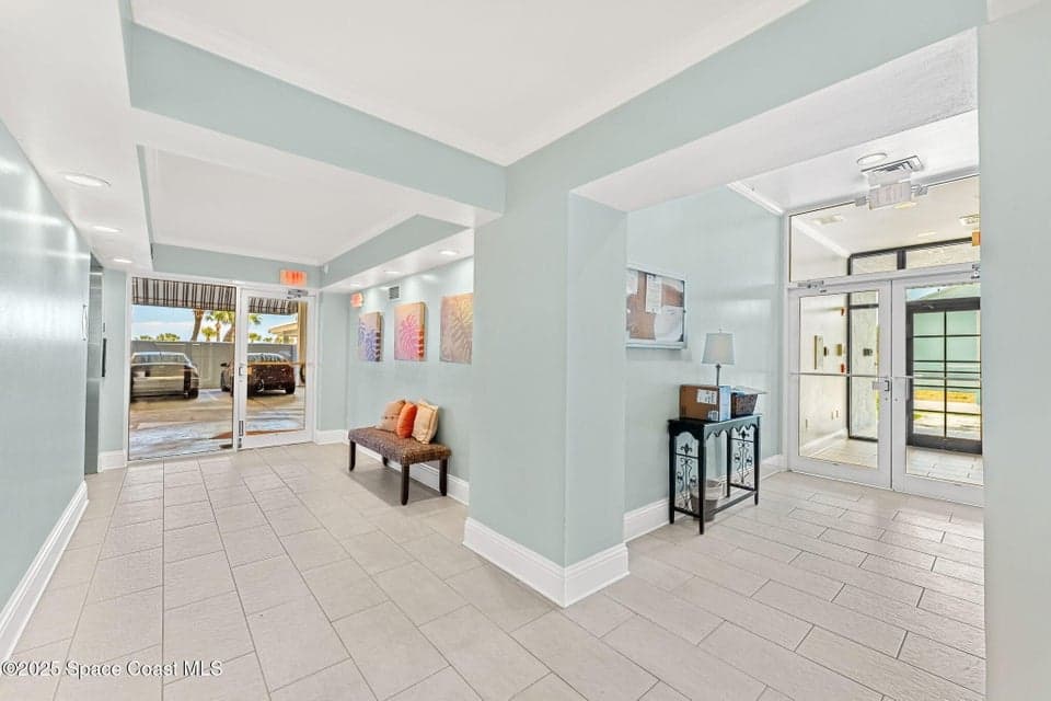 410 Hayes Avenue 203, Cocoa Beach, FL 32931 photo 5