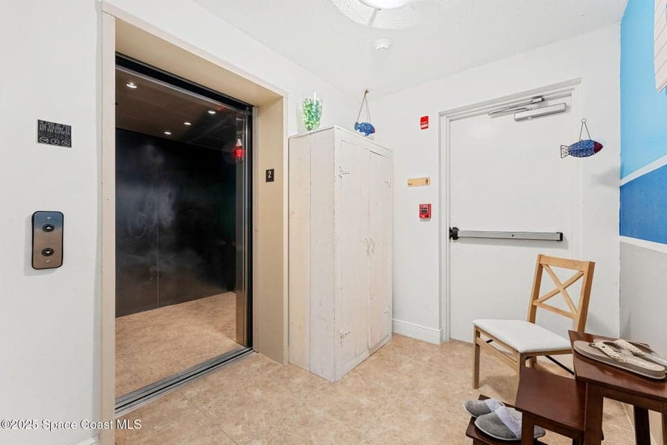 410 Hayes Avenue 203, Cocoa Beach, FL 32931 photo 6
