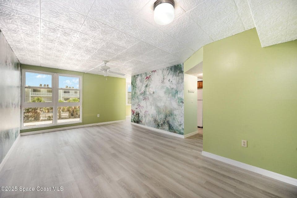4700 Ocean Beach Boulevard 224, Cocoa Beach, FL 32931 photo 5