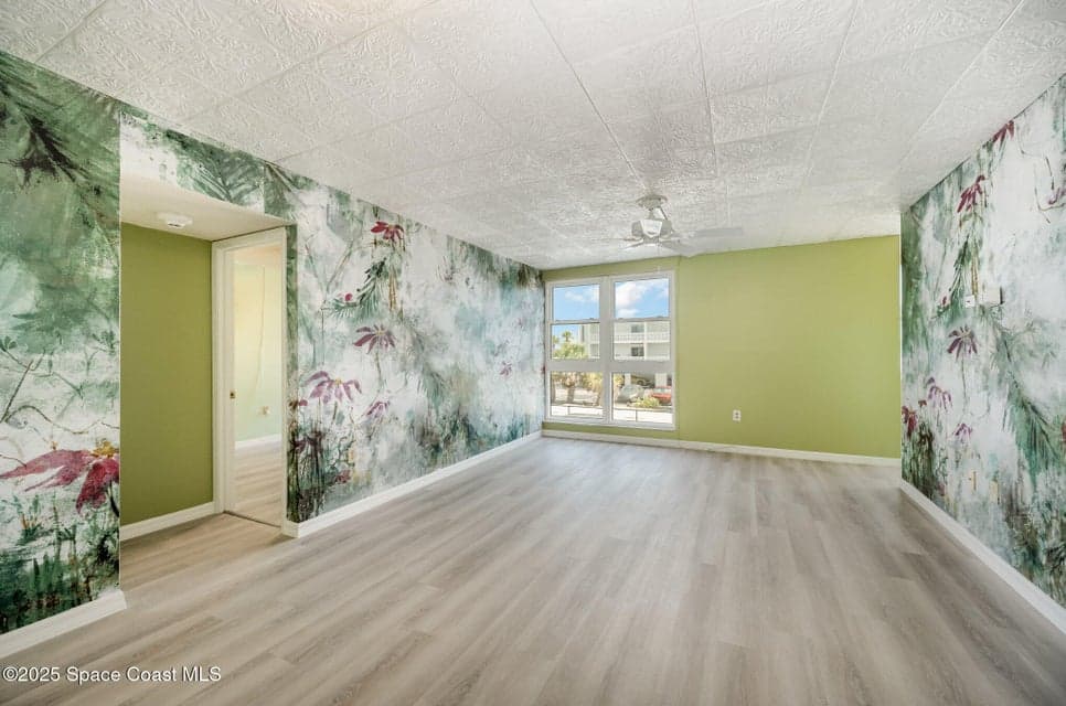 4700 Ocean Beach Boulevard 224, Cocoa Beach, FL 32931 photo 6