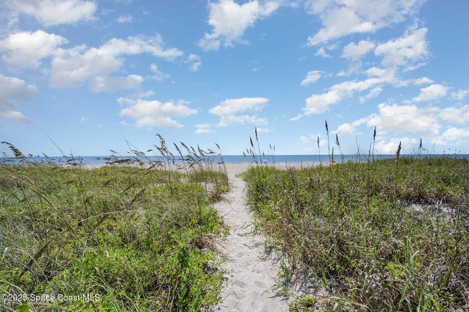 4700 Ocean Beach Boulevard 224, Cocoa Beach, FL 32931 photo 3