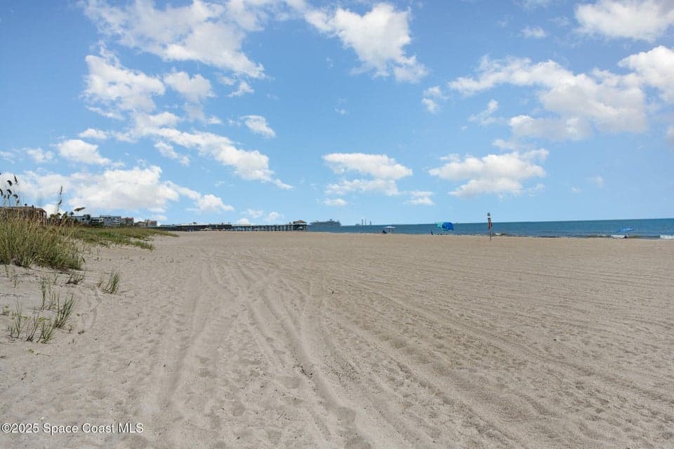 4700 Ocean Beach Boulevard 224, Cocoa Beach, FL 32931 photo 4