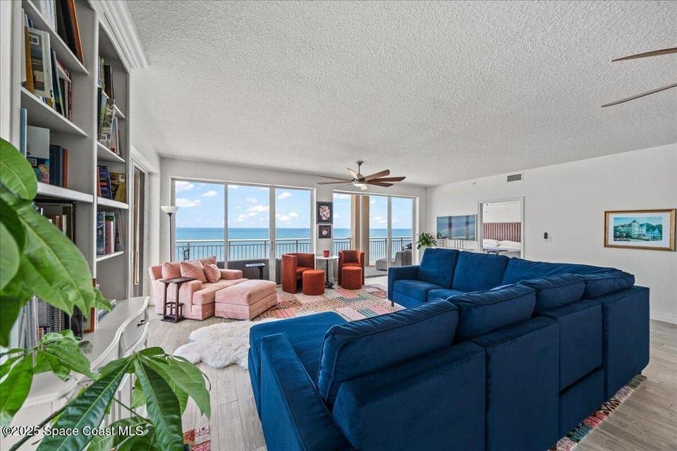 1025 Highway A1a Highway 601, Satellite Beach, FL 32937 photo 3