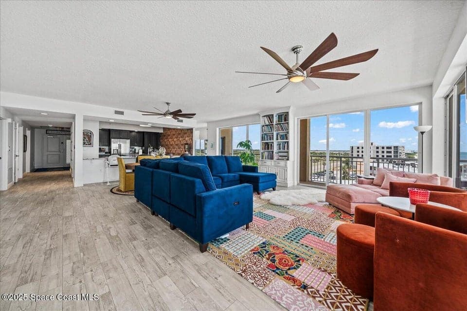 1025 Highway A1a Highway 601, Satellite Beach, FL 32937 photo 5