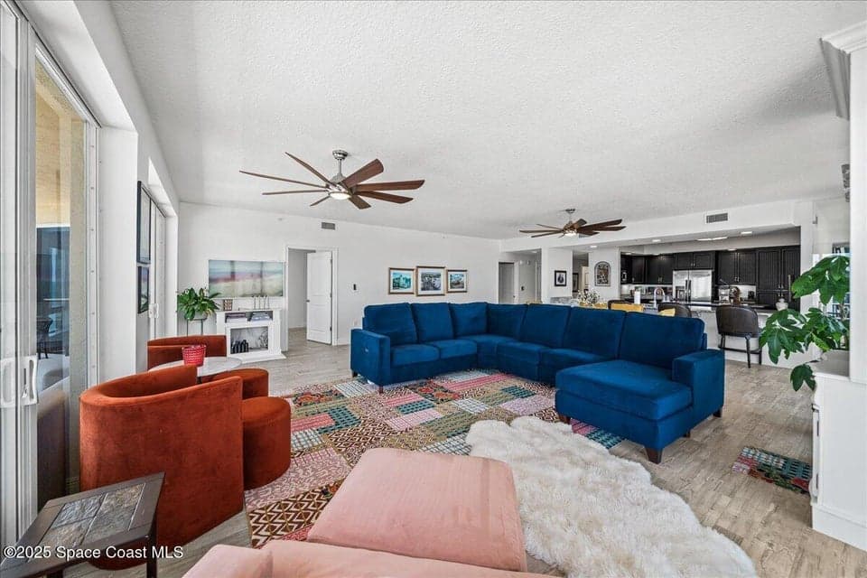1025 Highway A1a Highway 601, Satellite Beach, FL 32937 photo 6