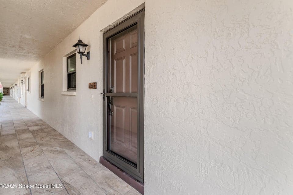 1830 N Atlantic Avenue C107, Cocoa Beach, FL 32931 photo 2