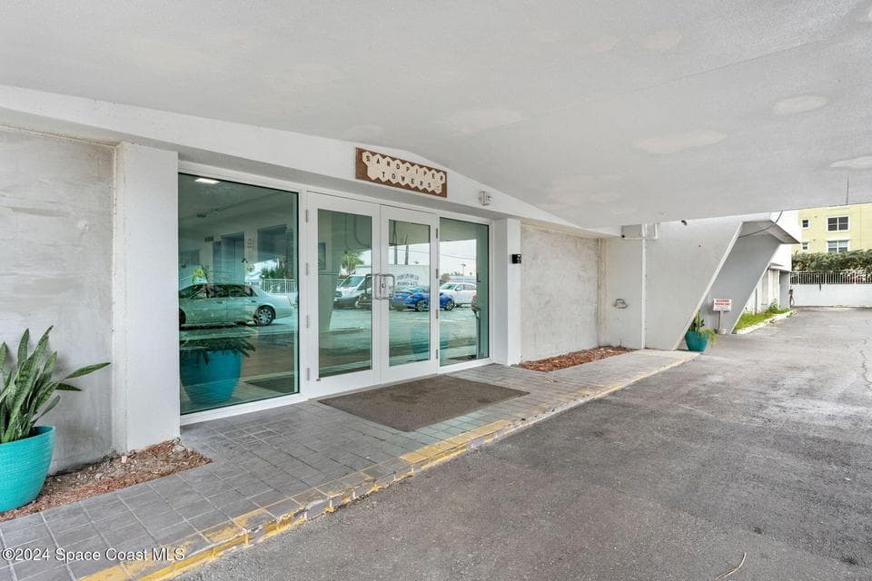 205 Highway A1a 205, Satellite Beach, FL 32937 photo 3