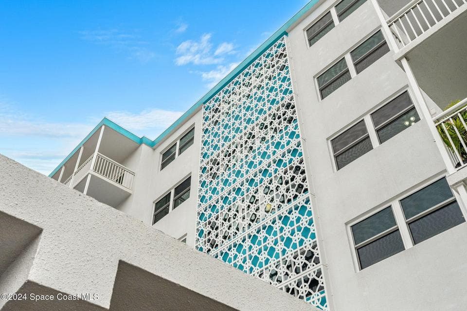 205 Highway A1a 205, Satellite Beach, FL 32937 photo 2