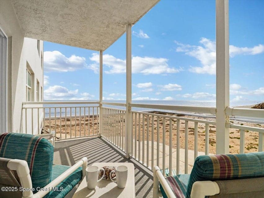 205 Highway A1a 205, Satellite Beach, FL 32937 photo 4