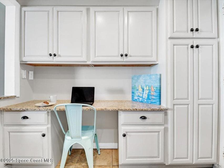 205 Highway A1a 205, Satellite Beach, FL 32937 photo 6