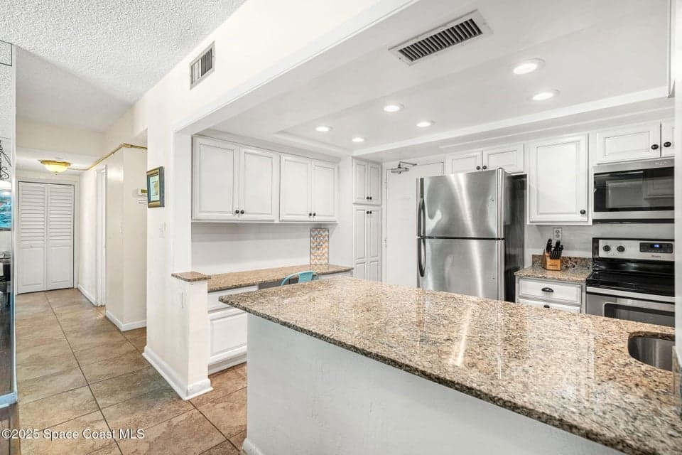 205 Highway A1a 205, Satellite Beach, FL 32937 photo 5