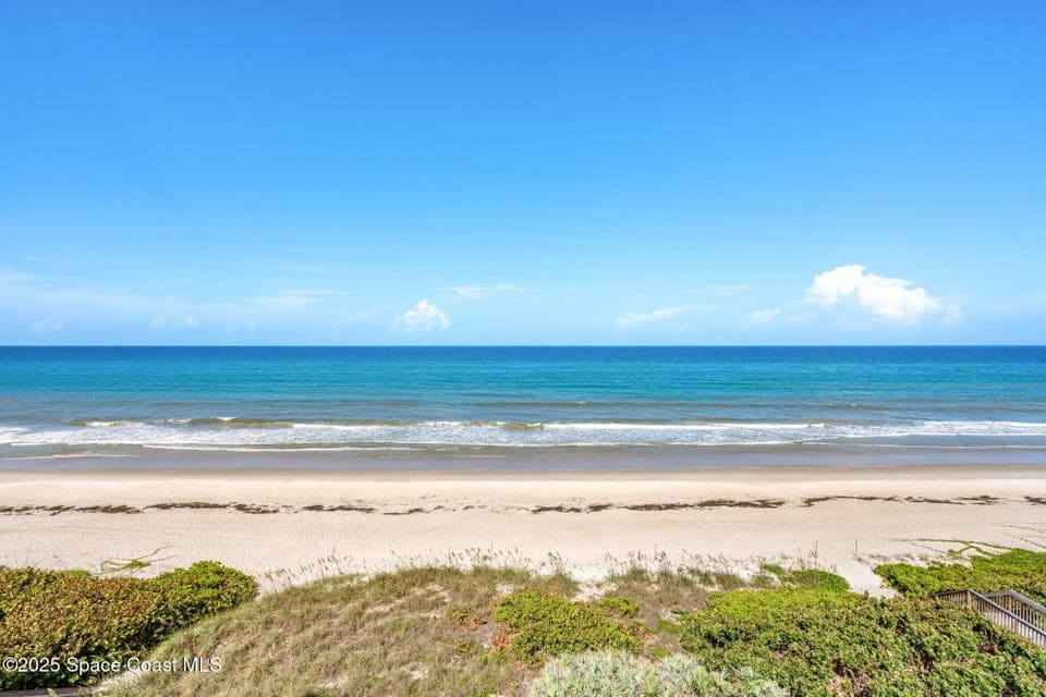 2765 N Highway A1a 503, Indialantic, FL 32903 photo 5