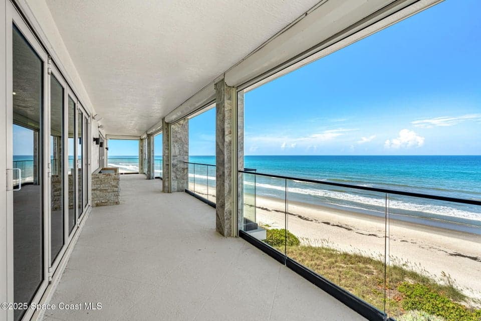 2765 N Highway A1a 503, Indialantic, FL 32903 photo 2