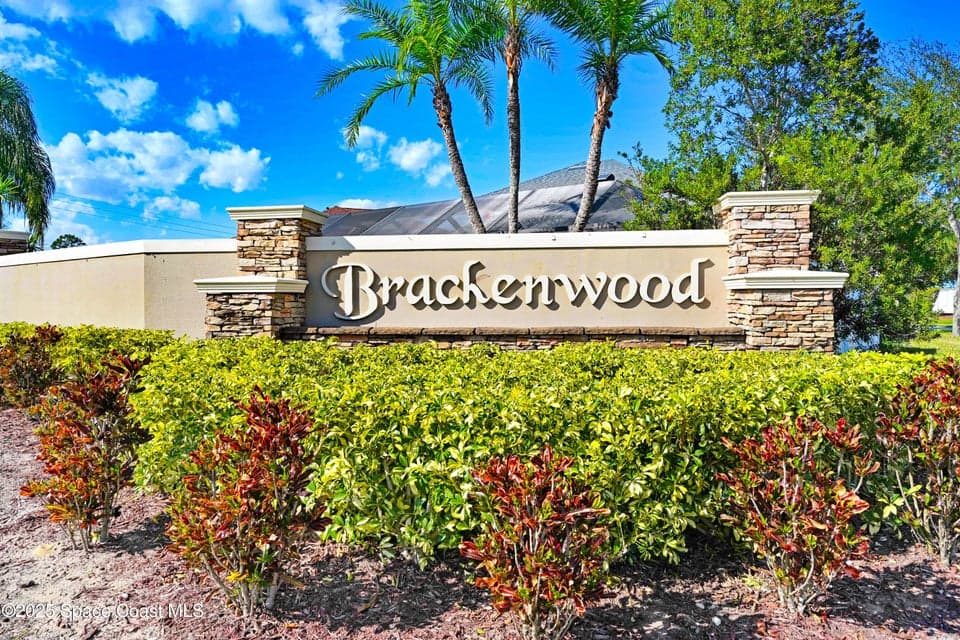 4031 Brantley Circle, Rockledge, FL 32955 photo 5