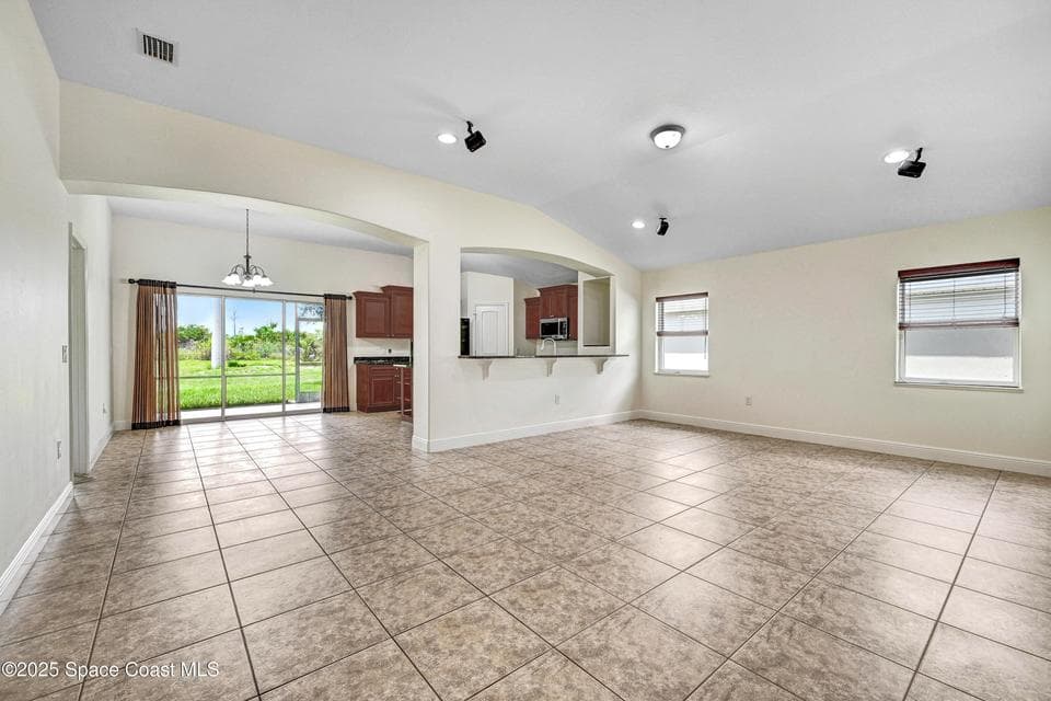 4031 Brantley Circle, Rockledge, FL 32955 photo 6