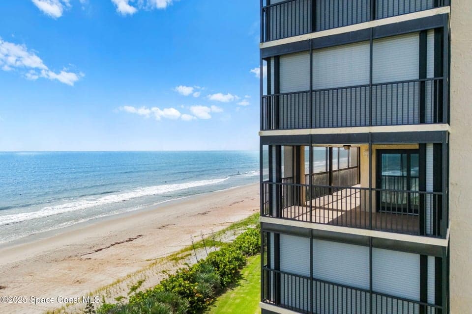 1125 Highway A1a 501, Satellite Beach, FL 32937 photo 5
