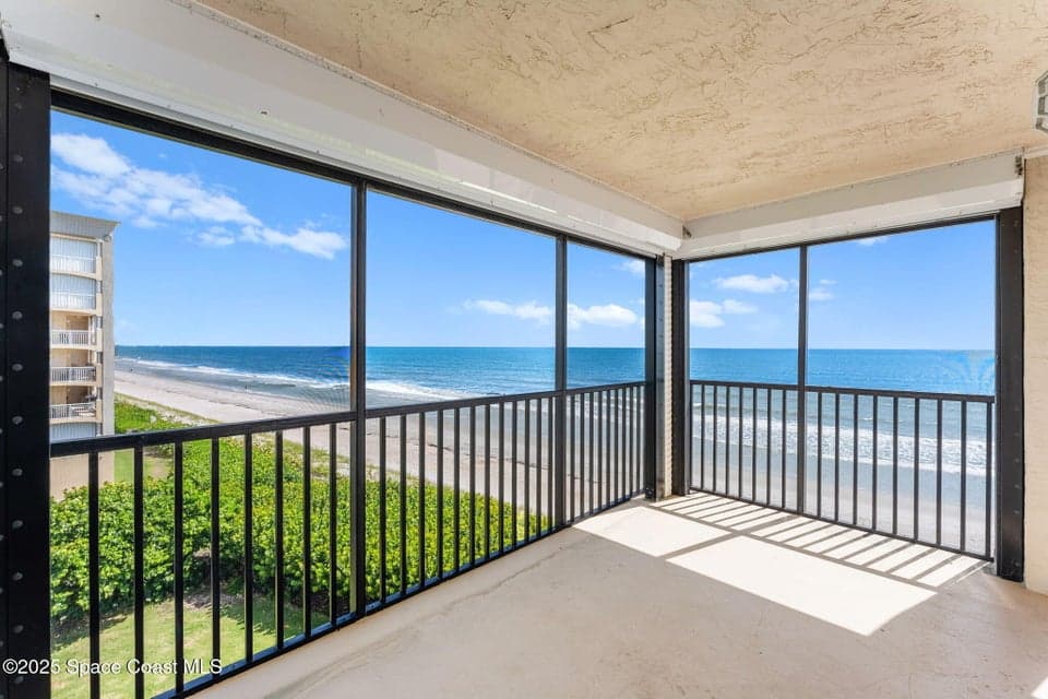1125 Highway A1a 501, Satellite Beach, FL 32937 photo 3