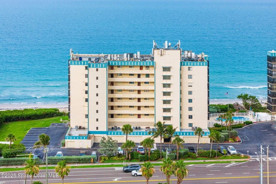 1125 Highway A1a Highway 903, Satellite Beach, FL 32937 photo 4