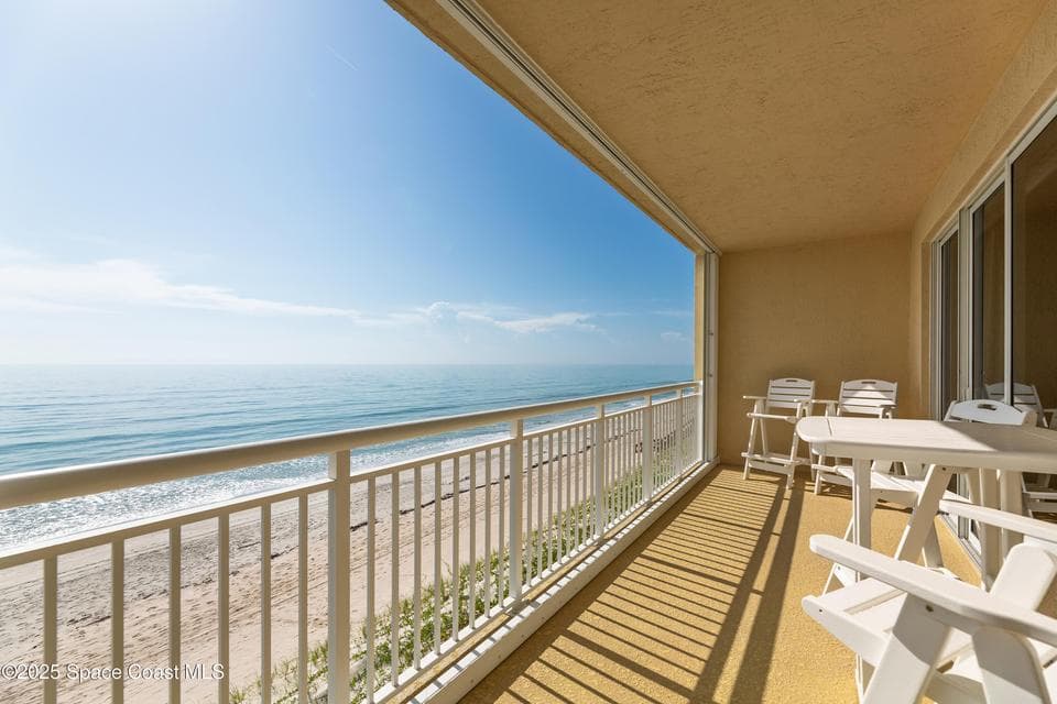 1025 Highway A1a Highway 402, Satellite Beach, FL 32937 photo 3