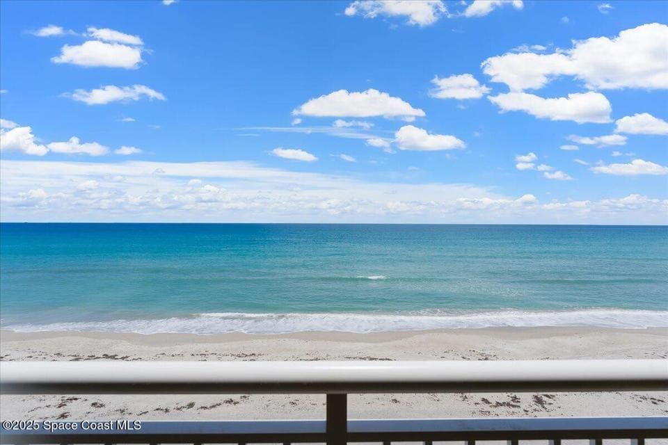 1025 Highway A1a Highway 402, Satellite Beach, FL 32937