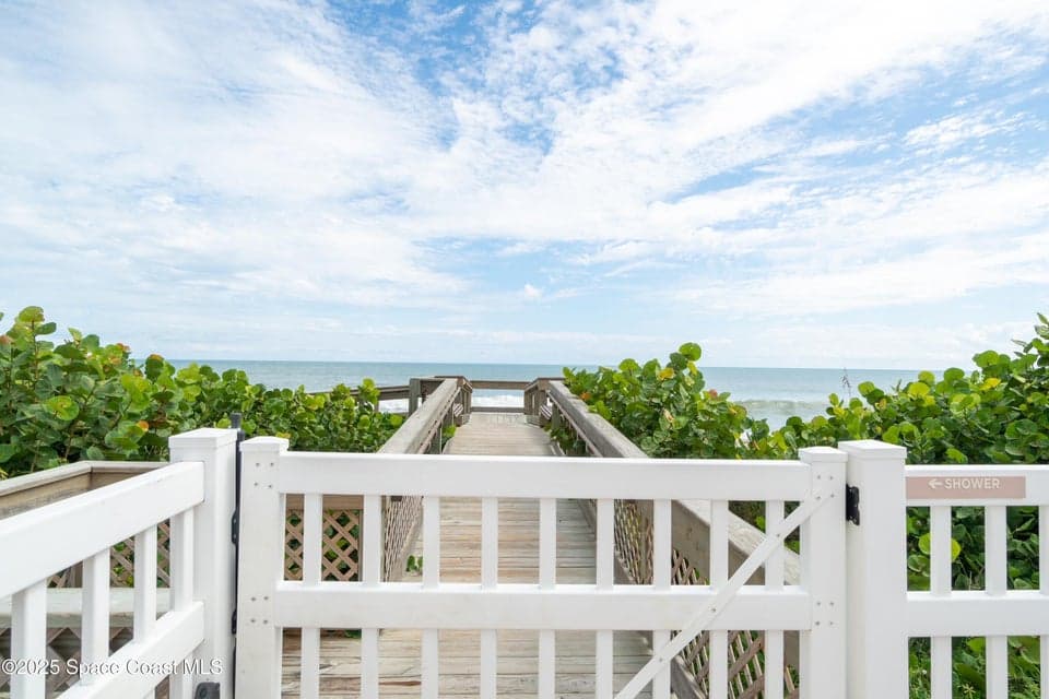 1025 Highway A1a Highway 402, Satellite Beach, FL 32937 photo 5