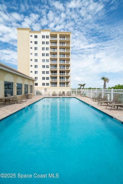 1025 Highway A1a Highway 402, Satellite Beach, FL 32937 photo 6