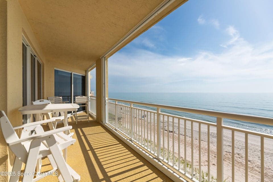 1025 Highway A1a Highway 402, Satellite Beach, FL 32937 photo 2