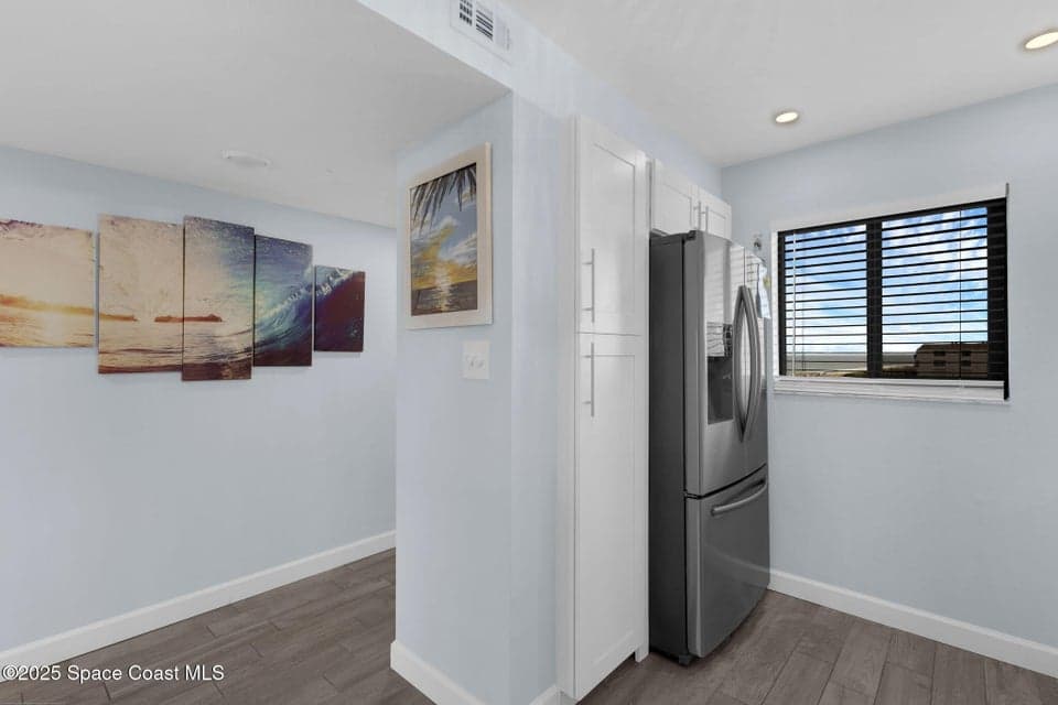 3170 N Atlantic Avenue 708, Cocoa Beach, FL 32931 photo 4