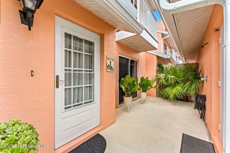 190 Casseekee Trail, Melbourne Beach, FL 32951 photo 6