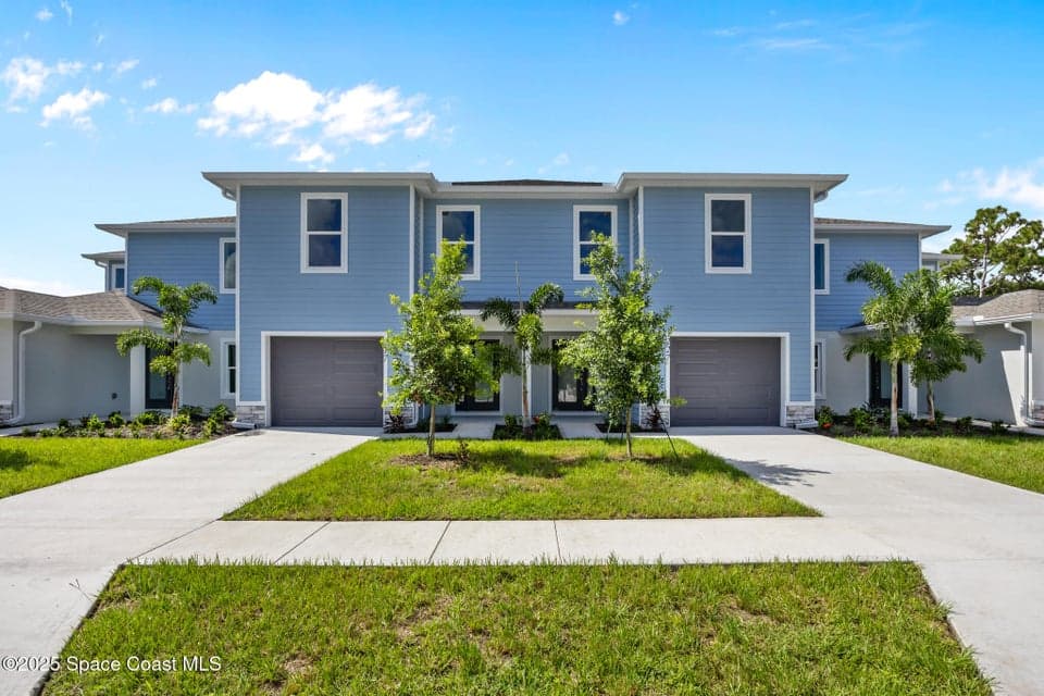 207-237 Hidden Woods Place, Melbourne, FL 32901 photo 4