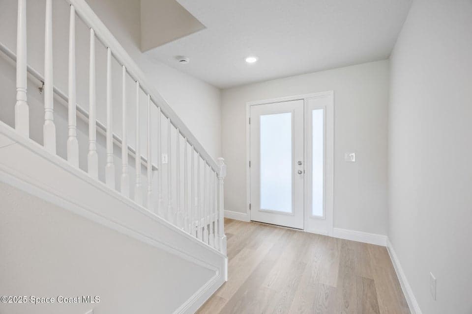 207-237 Hidden Woods Place, Melbourne, FL 32901 photo 5