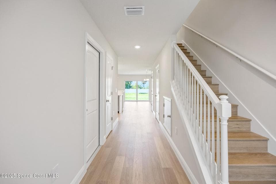 207-237 Hidden Woods Place, Melbourne, FL 32901 photo 6