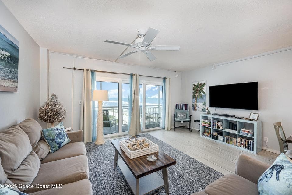 205 Highway A1a 408, Satellite Beach, FL 32937 photo 5