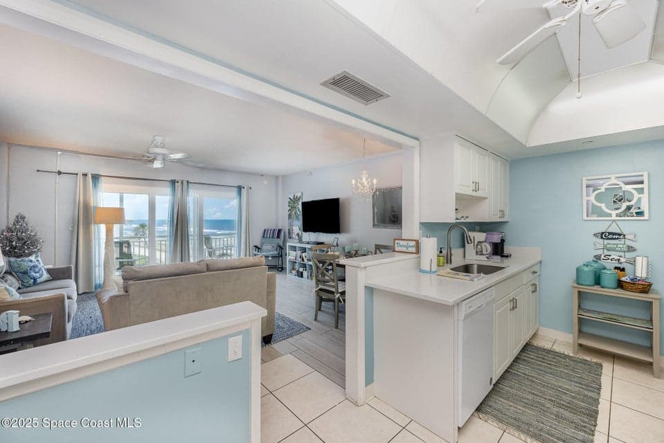 205 Highway A1a 408, Satellite Beach, FL 32937 photo 6
