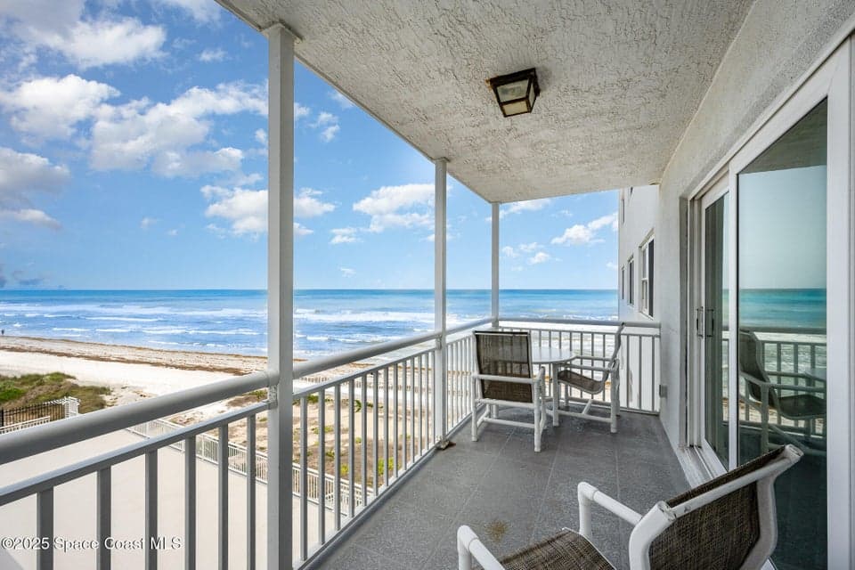 205 Highway A1a 408, Satellite Beach, FL 32937 photo 2