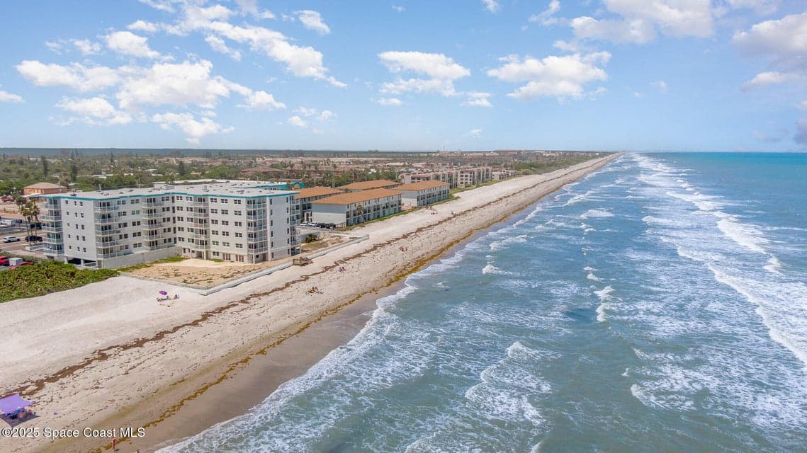 205 Highway A1a 408, Satellite Beach, FL 32937 photo 3