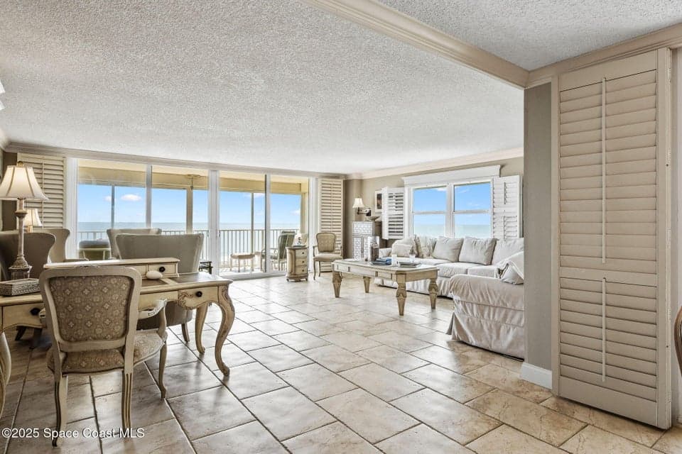 830 N Atlantic Avenue B508, Cocoa Beach, FL 32931 photo 6