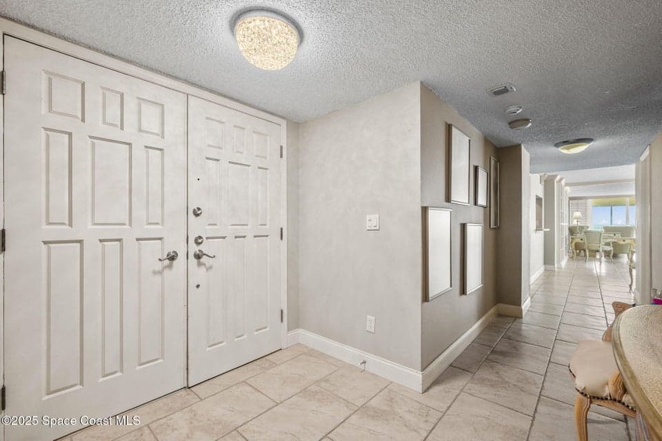 830 N Atlantic Avenue B508, Cocoa Beach, FL 32931 photo 5