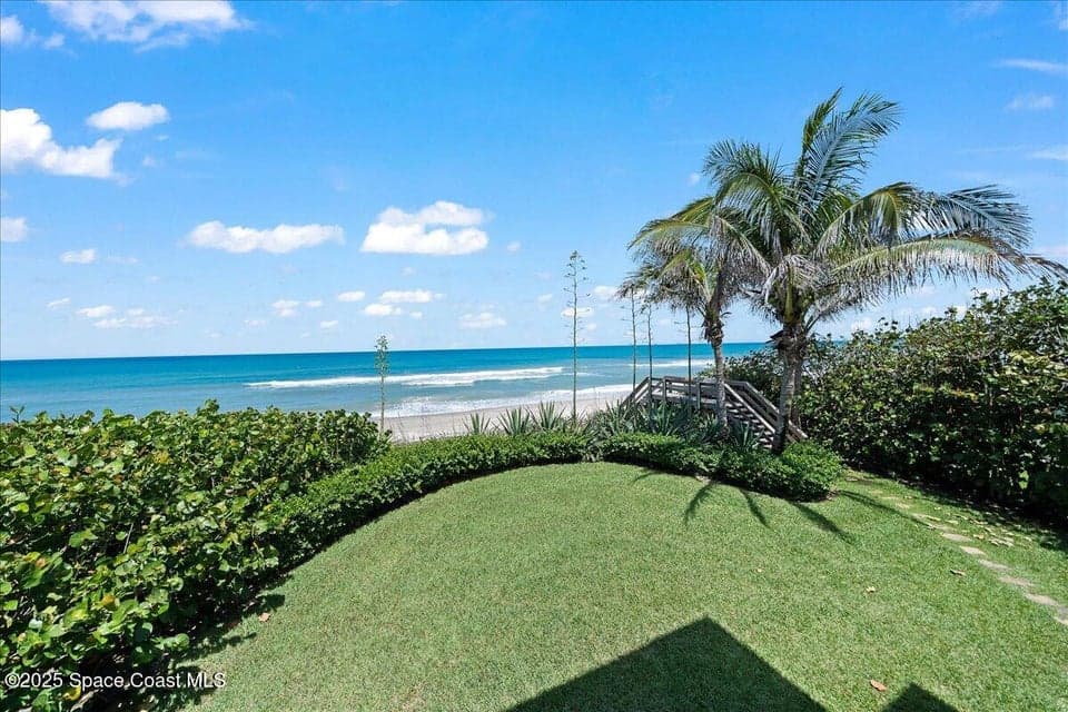 5525 Highway A1a Highway, Melbourne Beach, FL 32951 photo 4