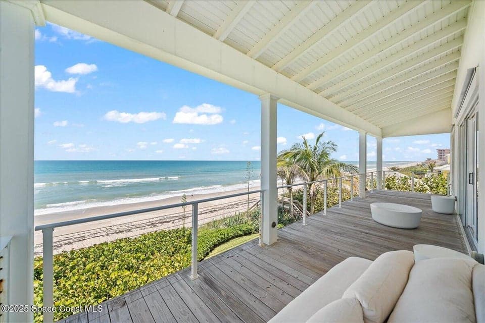 5525 Highway A1a Highway, Melbourne Beach, FL 32951 photo 5