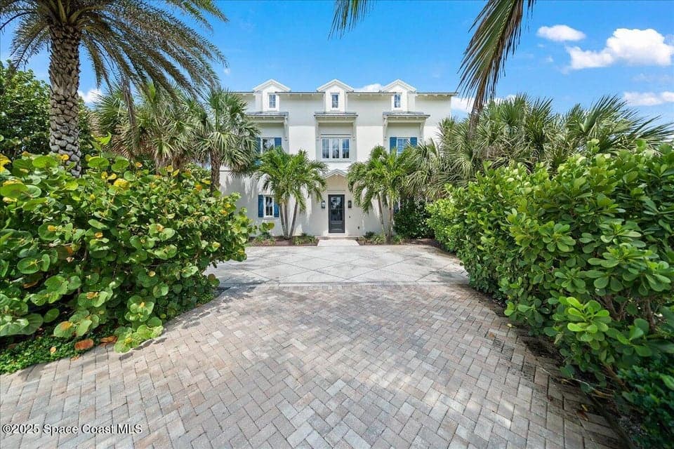 5525 Highway A1a Highway, Melbourne Beach, FL 32951 photo 6