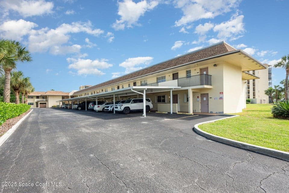 416 School Road 201, Indian Harbour Beach, FL 32937 photo 3