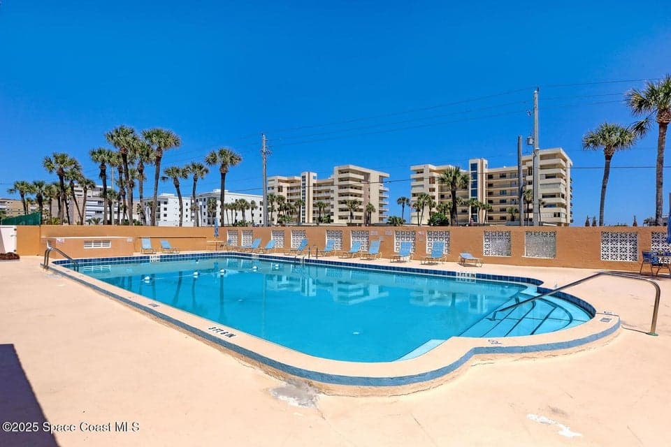 2700 N Highway A1a Apt 8-202, Indialantic, FL 32903 photo 3