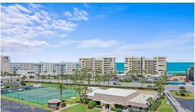2700 N Highway A1a Apt 8-202, Indialantic, FL 32903 photo 2