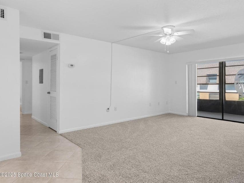2700 N Hwy A1a 11-206, Indialantic, FL 32903 photo 3