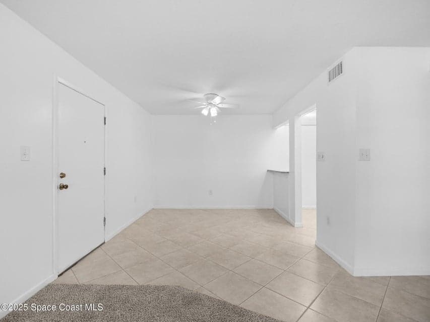 2700 N Hwy A1a 11-206, Indialantic, FL 32903 photo 5