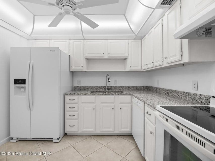 2700 N Hwy A1a 11-206, Indialantic, FL 32903 photo 6