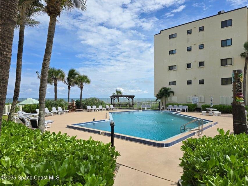 1455 Highway A1a 507, Satellite Beach, FL 32937 photo 3