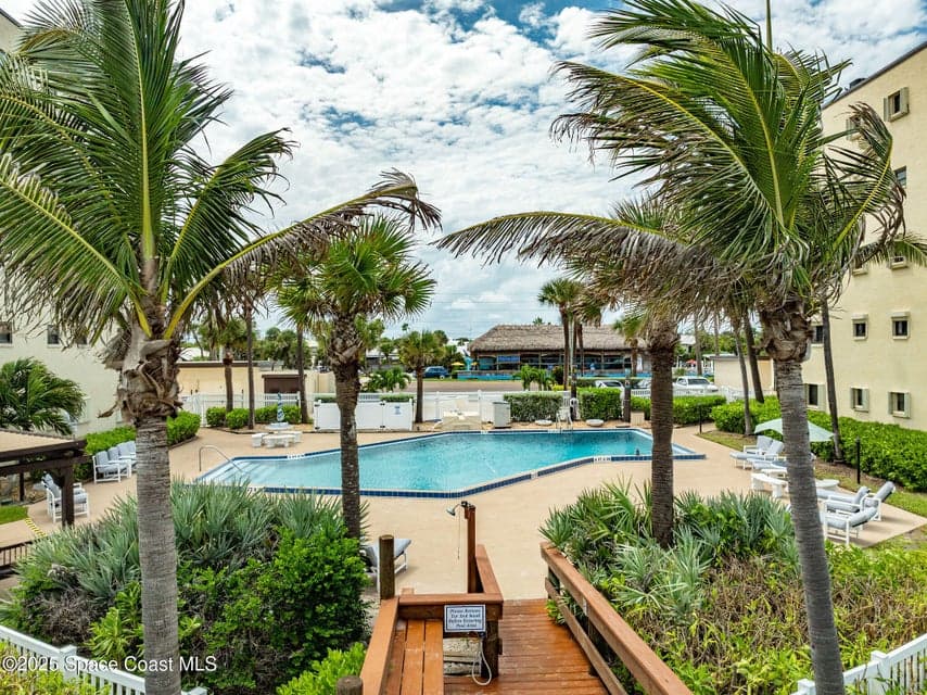 1455 Highway A1a 507, Satellite Beach, FL 32937 photo 4