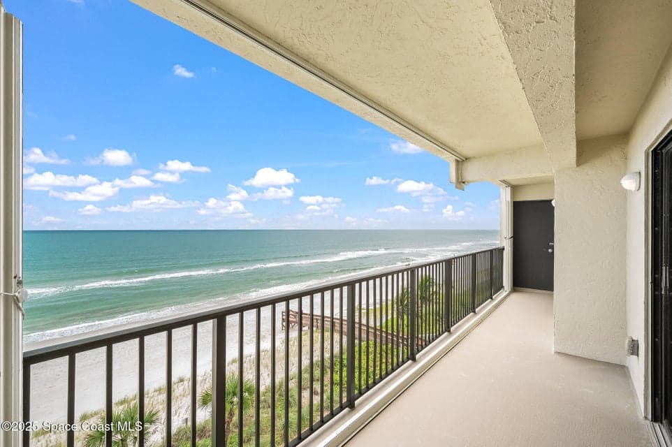 1455 Highway A1a 507, Satellite Beach, FL 32937 photo 2